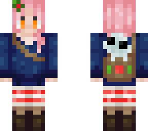 cuppahotchocolate