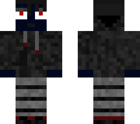 dark andresxla