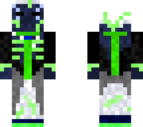 dark brian