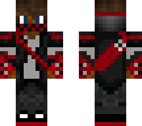 darkbeatnl