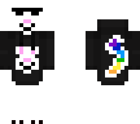 darth.kitty.yt