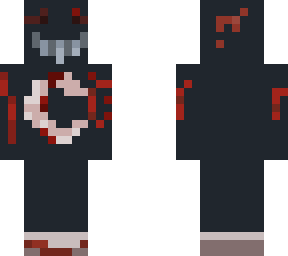 death stinger (read desc)