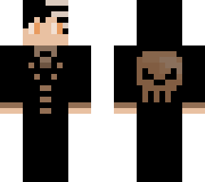 death the kid