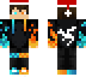 dejv edit?