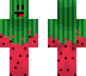 derp watermelon (2) - ifrosty -