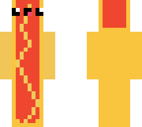 derpy hot dog