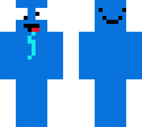 derpy sus boi
