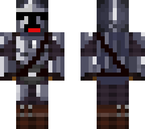 derpygreybison892