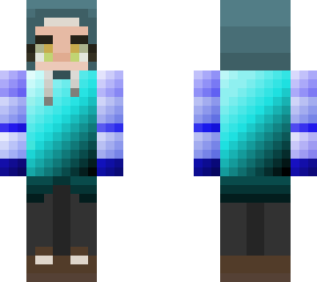 diamond girl