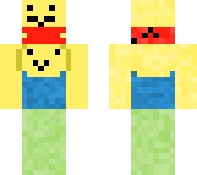 dnjksdjksd