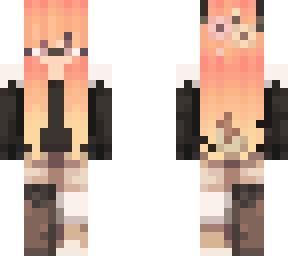 doe a deer -