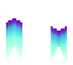 dress base