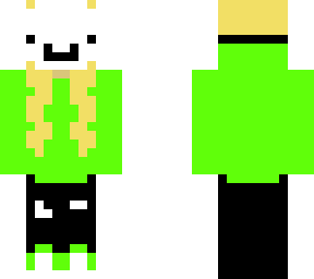 drista