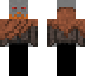 dunmer