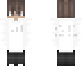 e boy (edited)