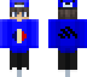 eboy france
