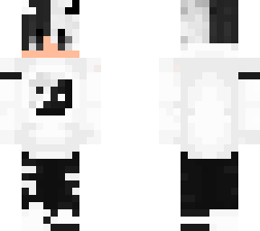 egrttyjtythjsrheq5