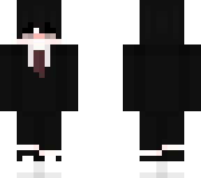 elegante-keloke
