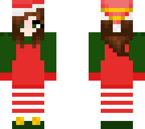 elf