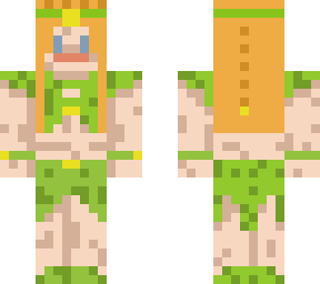 elf