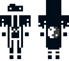 elitefalkonz v2 (textures fixed!)