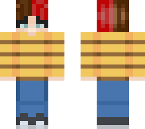 elliot <3