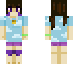 ellyx (allium smp)