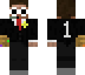 enderboy