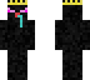 enderderp