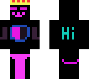 enderman