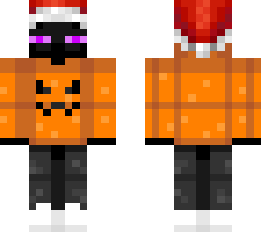 enderman
