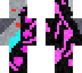 enderobot