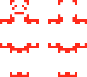 error