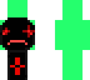 evil drem