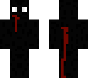 experiment 00001