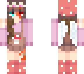 fae-nip
