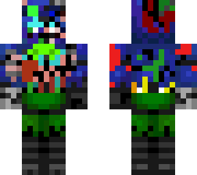 fallout bloxy (detaild version)