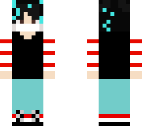 fenix
