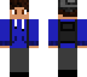 final one hopefully uwu