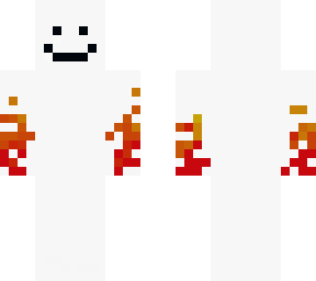 fire billy
