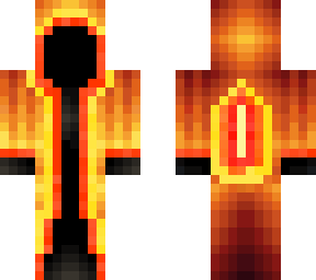 fire mage