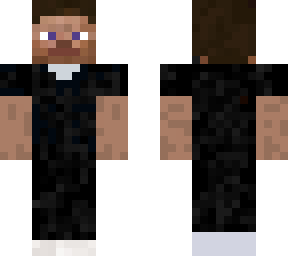 first skin