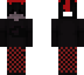 fixed version