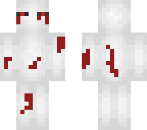 for demonic on yt