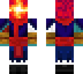 for friend 2