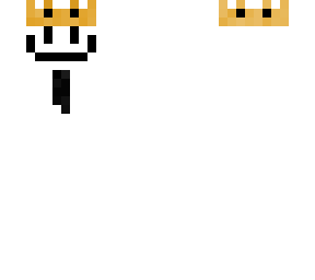 for my freind