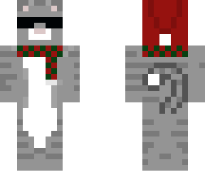for my friend lucas1199 uwu