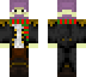 for noobypanda_
