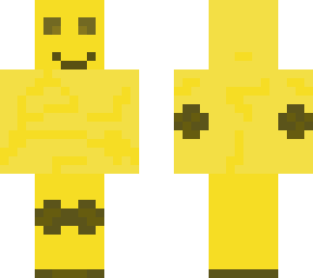 fortnte