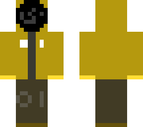 fox race rider